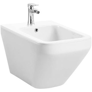 Подвесное биде Aquatek Лира AQ1055-00